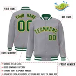 image_1745684078_0.webp