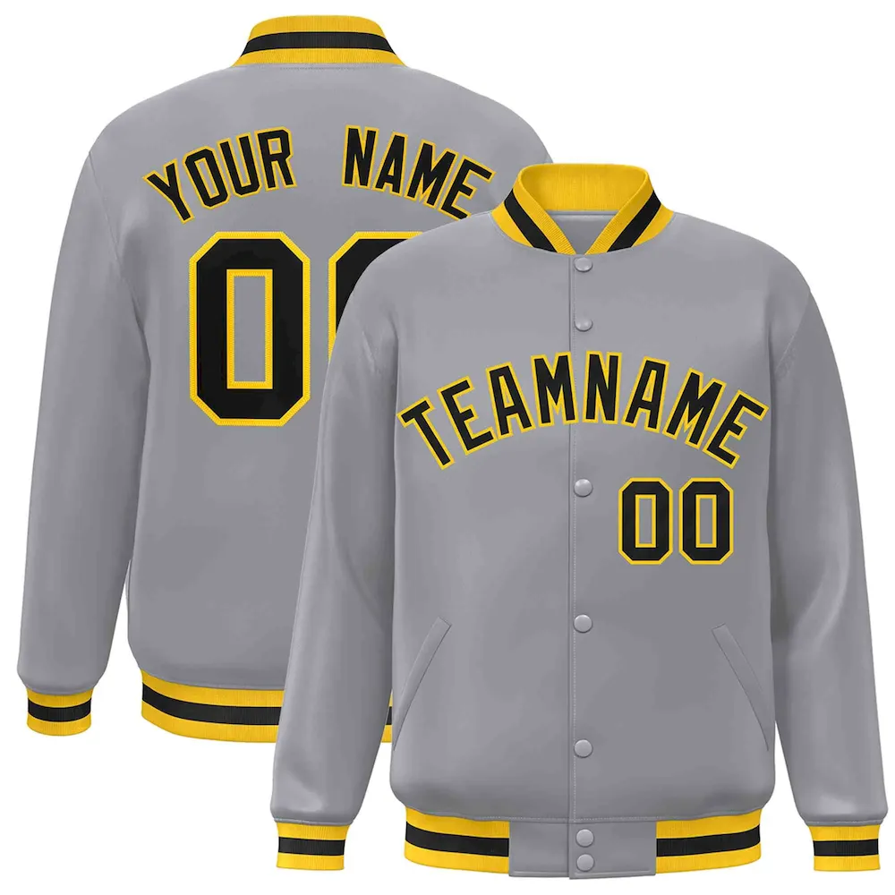 Custom Stitched Gray Green Raglan Sleeves Sports Pullover Sweatshirt Hoodie For Women