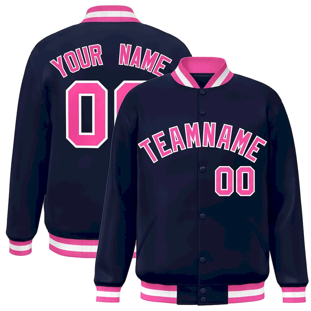 Custom Stitched Purple Orange Raglan Sleeves Sports Pullover Sweatshirt Hoodie For Women