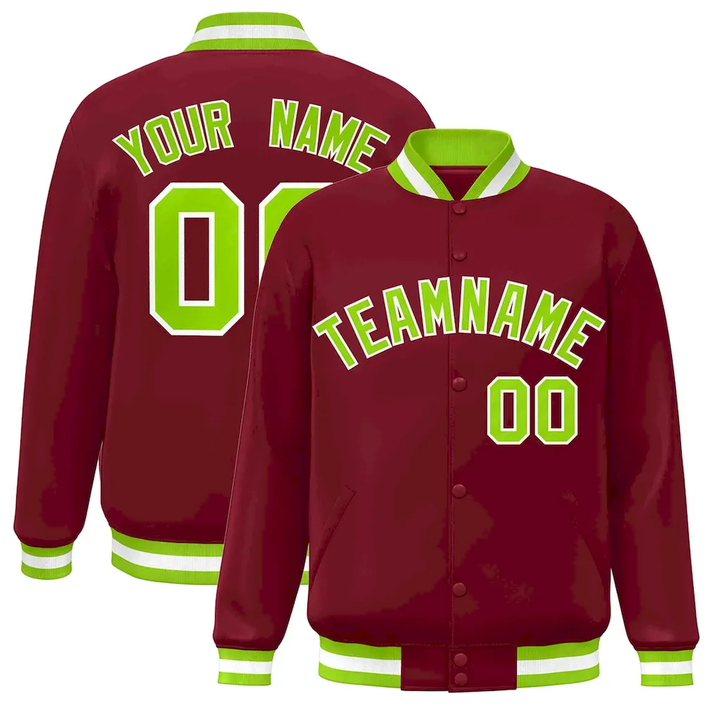 Custom Gray Royal-White Raglan Sleeves Pullover Personalized Team Sweatshirt Hoodie