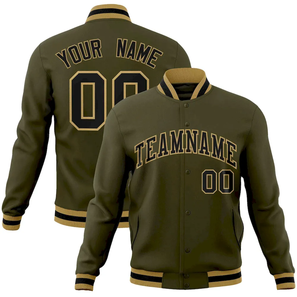 Custom Gray Light Blue-White Raglan Sleeves Pullover Personalized Team Sweatshirt Hoodie