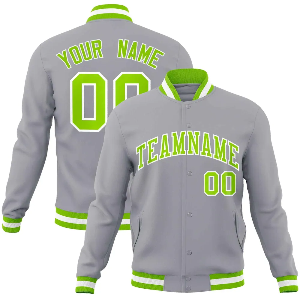 Custom Stitched Orange White-Black Raglan Sleeves Sports Full-Zip Sweatshirt Hoodie