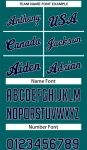 image_1745784863_0.webp