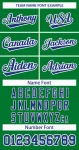 image_1745884438_0.webp