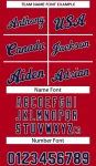 image_1745785147_0.webp