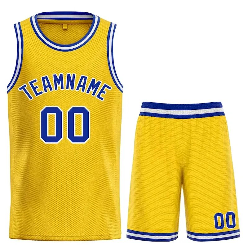 Custom Light Blue Maroon-White Bull Classic Sets Basketball Jersey