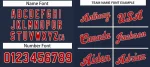 image_1745786411_0.webp