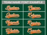 image_1745886643_0.webp