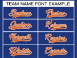 image_1745886677_0.webp