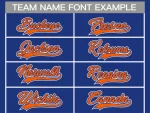 image_1745886687_0.webp