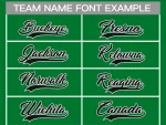 image_1745886857_0.webp