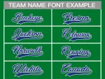 image_1745886864_0.webp