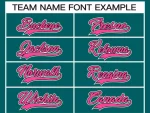 image_1745886984_0.webp