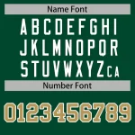 image_1745687648_0.webp