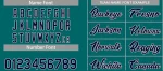 image_1745787056_0.webp