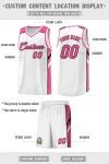 image_1745787450_0.webp
