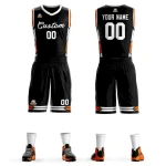 Custom Light Blue White Classic Sets Mesh Basketball Jersey