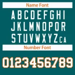 image_1745888843_0.webp