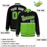 image_1745689897_0.webp