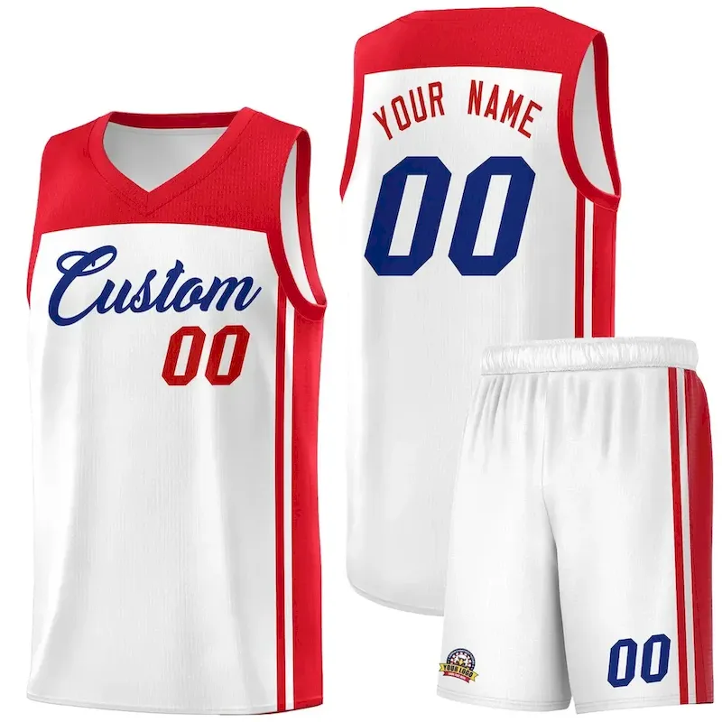 Custom Grey Black Classic Sets Sports Uniform Basketball Jersey