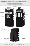 image_1745789930_0.webp