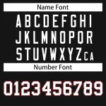 image_1745889665_0.webp