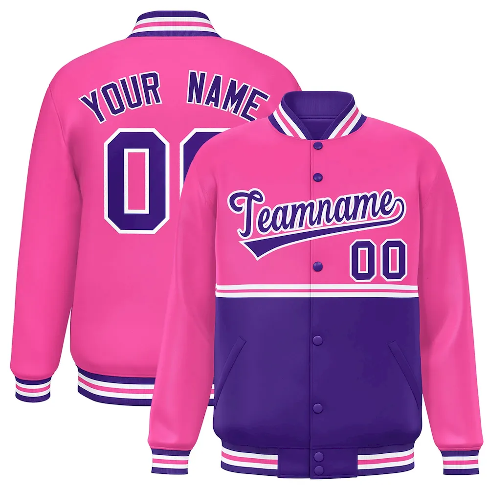 Custom Black Old Gold Personalized Raglan Sleeves Round-Neck Hockey Jersey