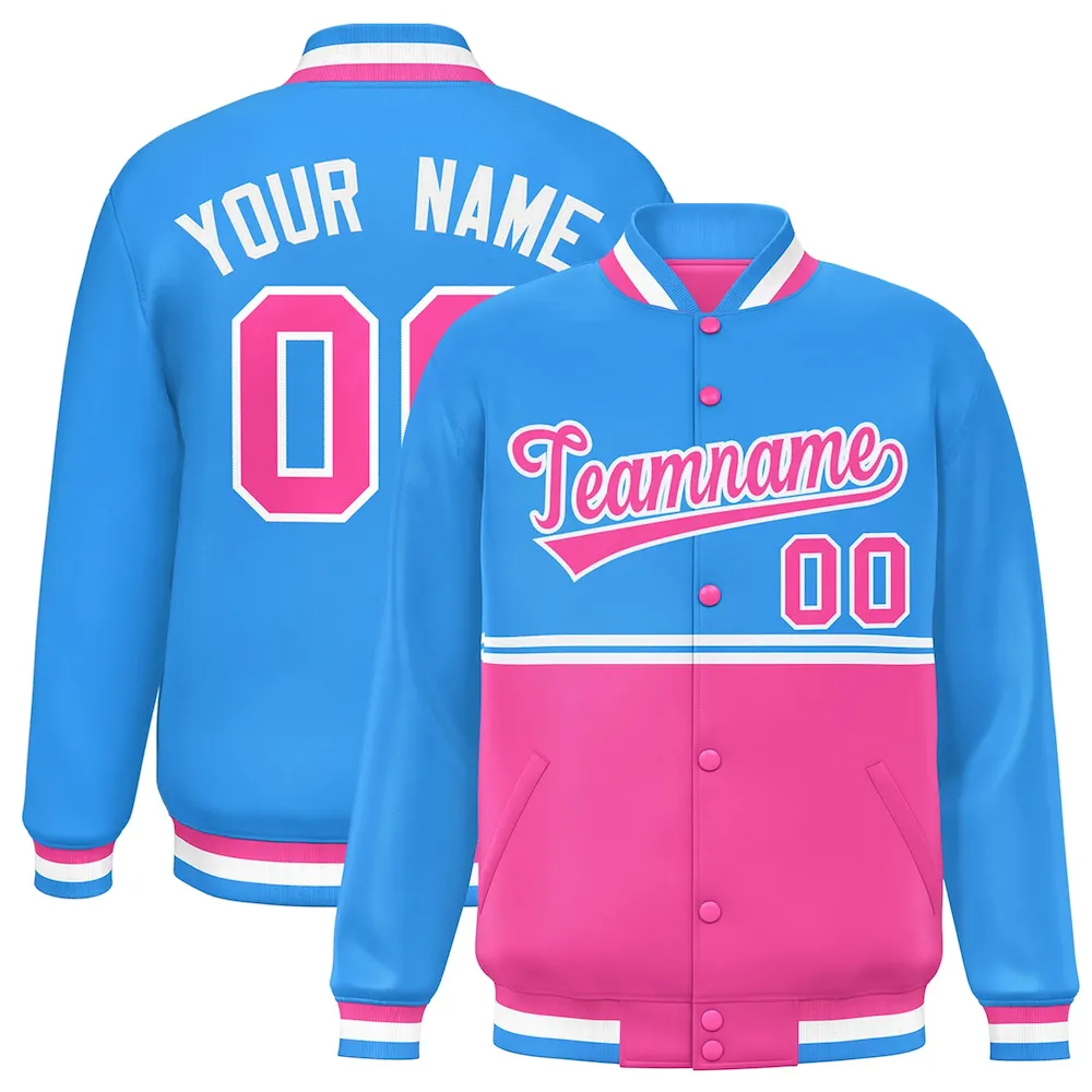 Custom Olive Brown Personalized Raglan Sleeves Round-Neck Hockey Jersey