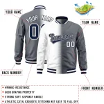 image_1745690820_0.webp