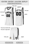 image_1745790037_0.webp
