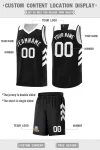 image_1745790418_0.webp