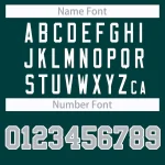 image_1745890327_0.webp
