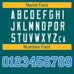 image_1745890377_0.webp