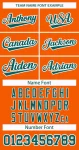 image_1745890711_0.webp