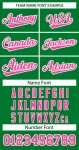 image_1745890751_0.webp