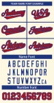 image_1745890801_0.webp