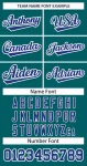 image_1745890858_0.webp