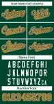 image_1745890988_0.webp