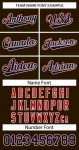 image_1745890995_0.webp