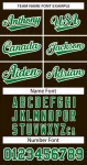 image_1745891005_0.webp