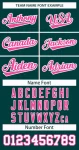 image_1745891099_0.webp