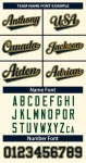 image_1745891132_0.webp