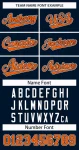 image_1745891145_0.webp