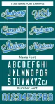image_1745891149_0.webp