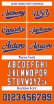 image_1745891182_0.webp
