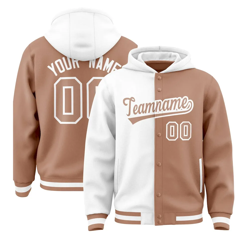 Custom Classic Style Hoodie Fashion Black Athletic Pullover Sweatshirt