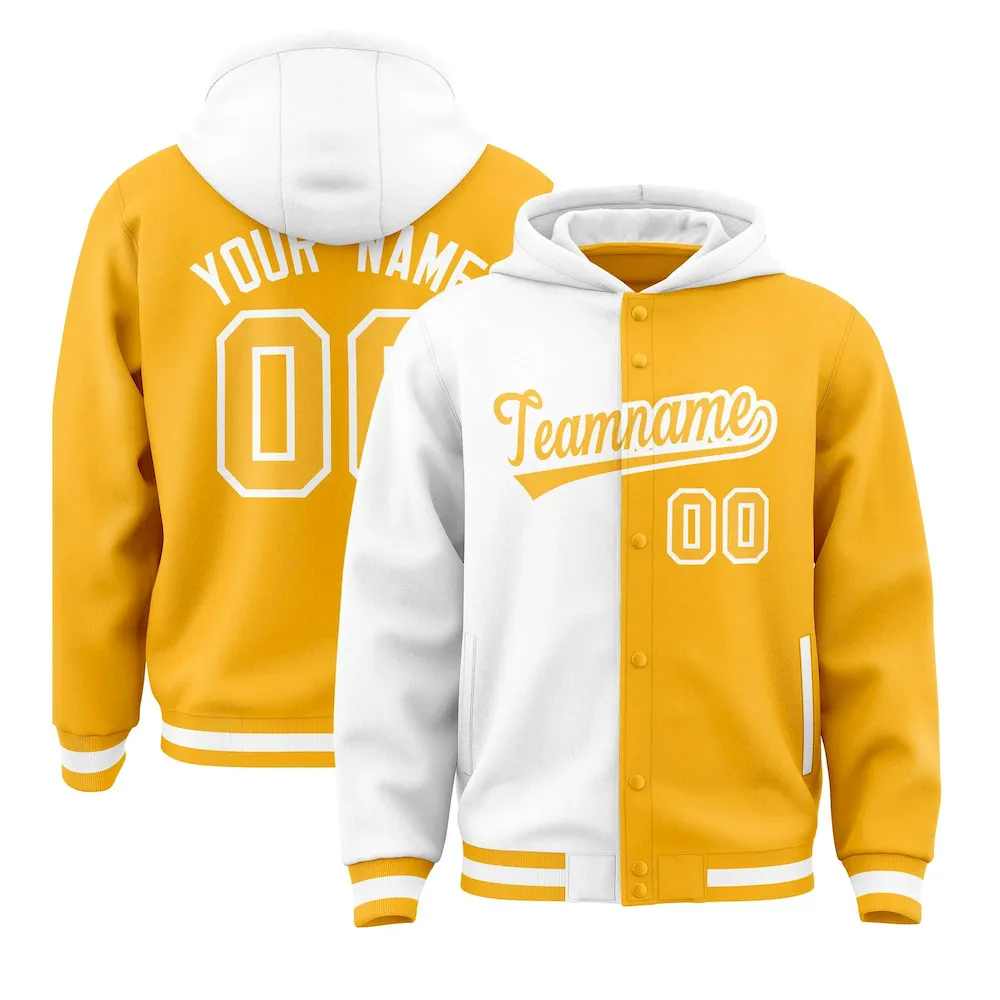 Custom Classic Style Hoodie Fashion Grey Athletic Pullover Sweatshirt
