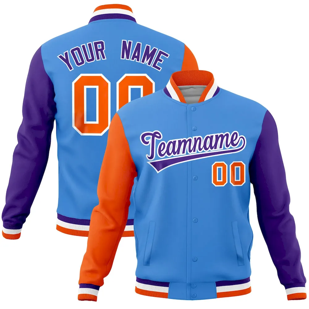 Custom White Gold Classic Style Training Uniform Pullover Hoodie