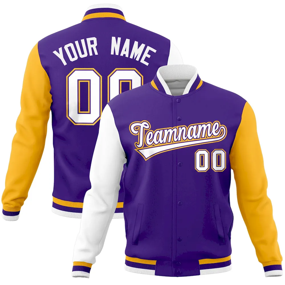 Custom Olive Black Classic Style Training Uniform Pullover Hoodie