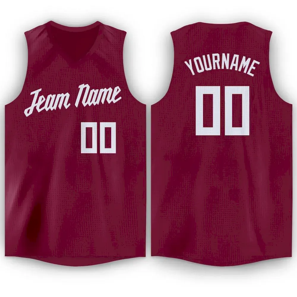 Custom Green White Classic Tops Athletic Casual Basketball Jersey